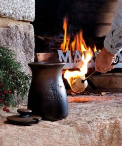 Fixwear.shop6e0d88e193 1