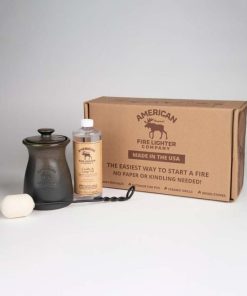 Fixwear.shop6e0d88e193 2