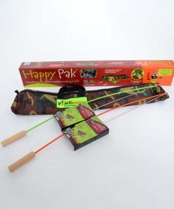 Fixwear.shop6eb9f6fc3a 2