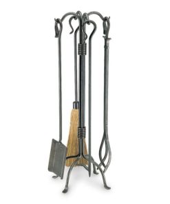 Fixwear.shop6ebcc21804 1