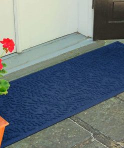 Fixwear.shop6ee8b7cf9c 1