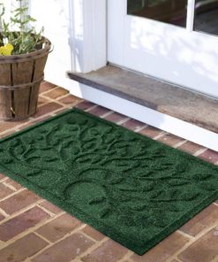 Fixwear.shop6f6121b573 1