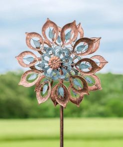 Fixwear.shop6f7a2e8fa1 1