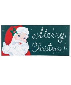 Fixwear.shop6f8677b67e 1