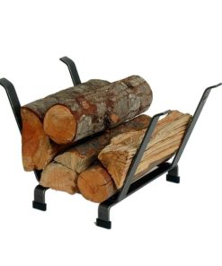 Fixwear.shop6f9bf50a04 1