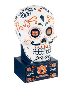 Fixwear.shop6fdbf36a18 1