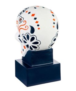 Fixwear.shop6fdbf36a18 2