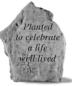 Fixwear.shop703337474c 1