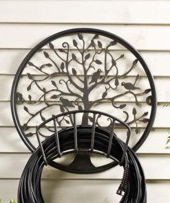 Fixwear.shop7039d76707 1