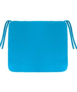 Fixwear.shop70401aff2d 1