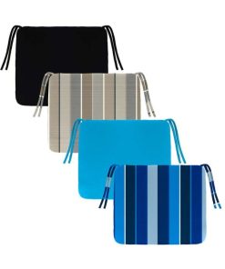 Fixwear.shop70401aff2d 5