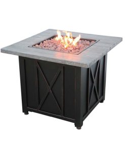 Fixwear.shop7053bda092 1