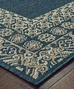 Fixwear.shop7096fe73f4 2