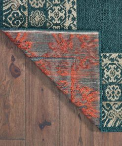 Fixwear.shop7096fe73f4 3