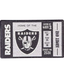 Fixwear.shop71463a9f25 1