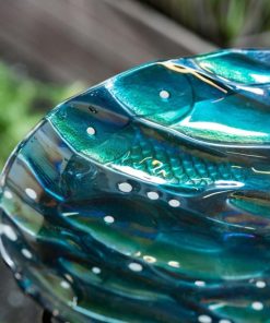 Fixwear.shop71495be590 1