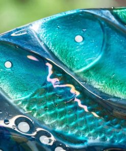 Fixwear.shop71495be590 2