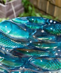 Fixwear.shop71495be590 3