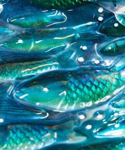 Fixwear.shop71495be590 4