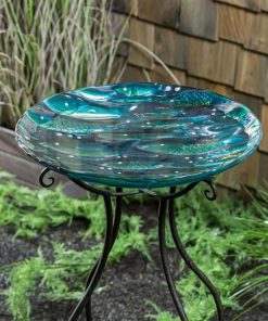 Fixwear.shop71495be590 5