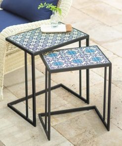 Fixwear.shop716ed259e7 1