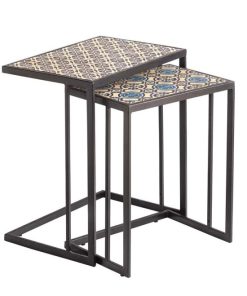 Fixwear.shop716ed259e7 2