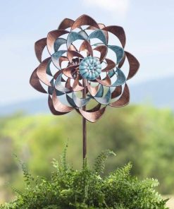 Fixwear.shop7190ac131c 1