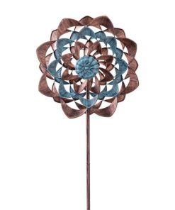 Fixwear.shop7190ac131c 2