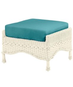 Fixwear.shop719278fb22 1