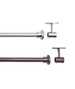 Fixwear.shop724f1087cb 1