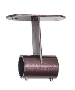 Fixwear.shop724f1087cb 2