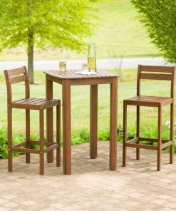 Fixwear.shop7269fb9cf5 1