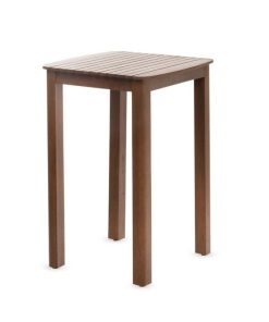 Fixwear.shop7269fb9cf5 3