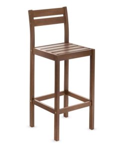 Fixwear.shop7269fb9cf5 4