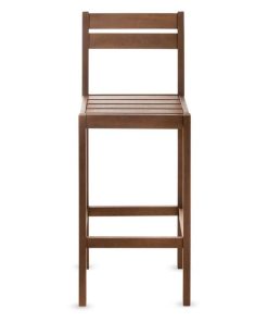 Fixwear.shop7269fb9cf5 5