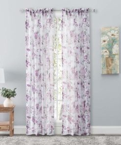 Fixwear.shop72eaf7e19d 1