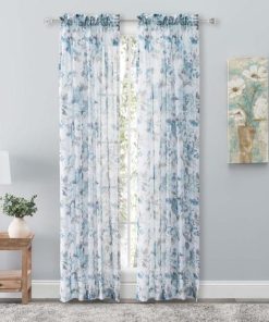 Fixwear.shop72eaf7e19d 2