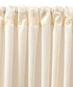 Fixwear.shop730be20023 2