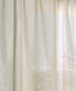 Fixwear.shop730be20023 3