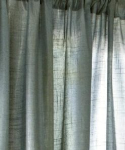 Fixwear.shop730be20023 4