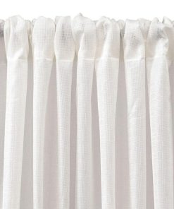 Fixwear.shop730be20023 5