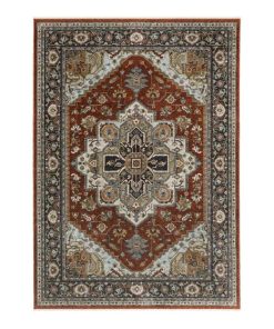 Fixwear.shop7348b9eb03 2