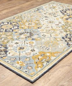 Fixwear.shop7365650b7d 2