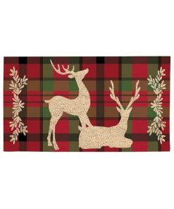 Fixwear.shop7374758667 1