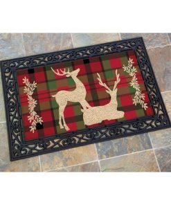 Fixwear.shop7374758667 2