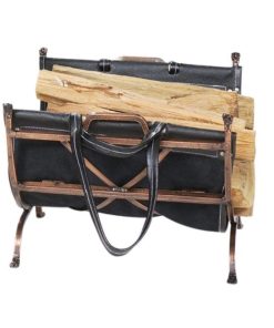 Fixwear.shop737dccb7f5 1