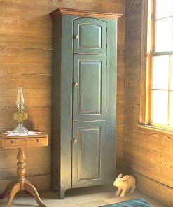 Fixwear.shop73b15fbd43 1