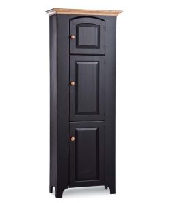 Fixwear.shop73b15fbd43 2