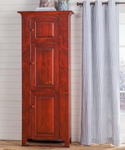 Fixwear.shop73b15fbd43 3