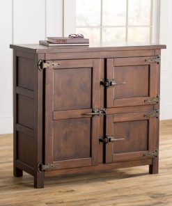 Fixwear.shop73db9ad56e 1